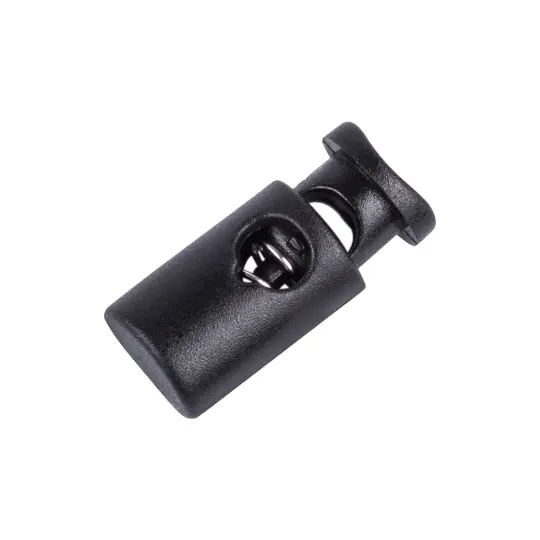 Mini Cord Lock (5 pack)
