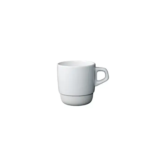 SCS stacking mug 320ml / 11oz