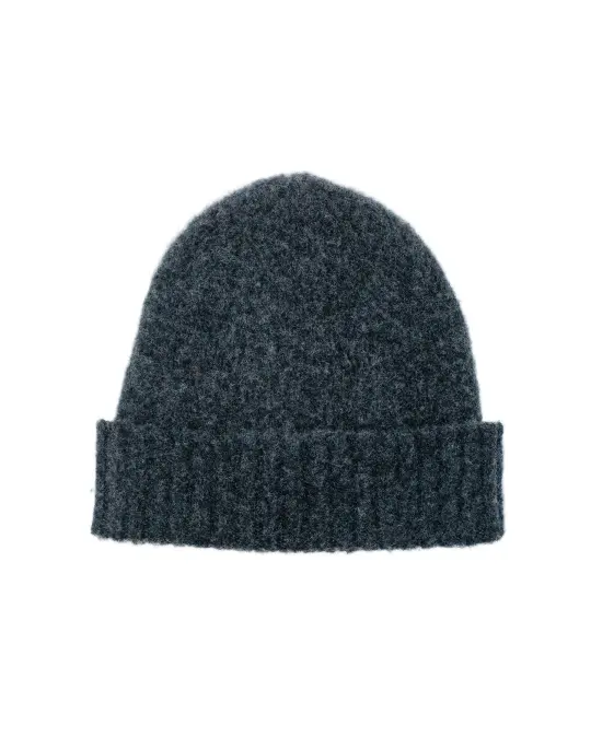 Howlin' King Jammy Hat Charcoal