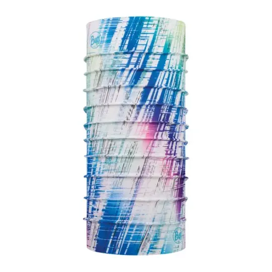 CoolNet UV+® R-Wira Multi