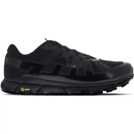 TrailFly G 270 (M)