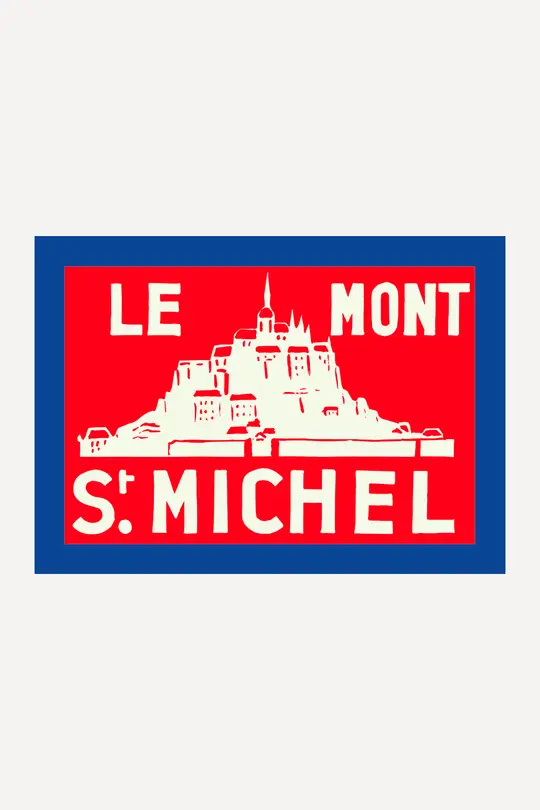Assilo – Patch adhésif