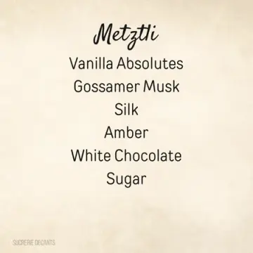Metztli