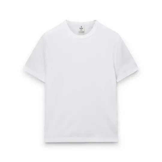 Lightweight Jersey Standard T-Shirt