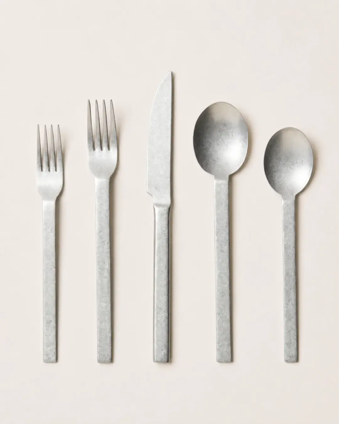Pantry Cutlery