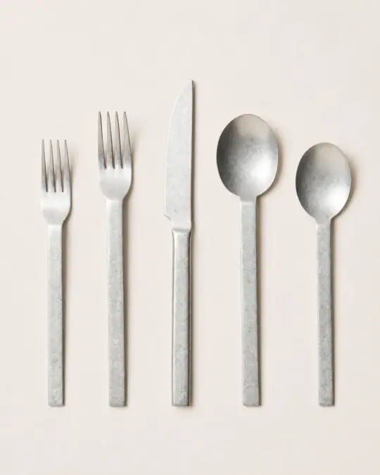 Pantry Cutlery