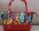 My Oily Bag Deluxe