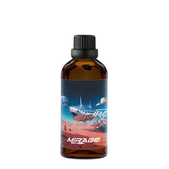 Mirage – Witch Hazel Skin Care Lotion