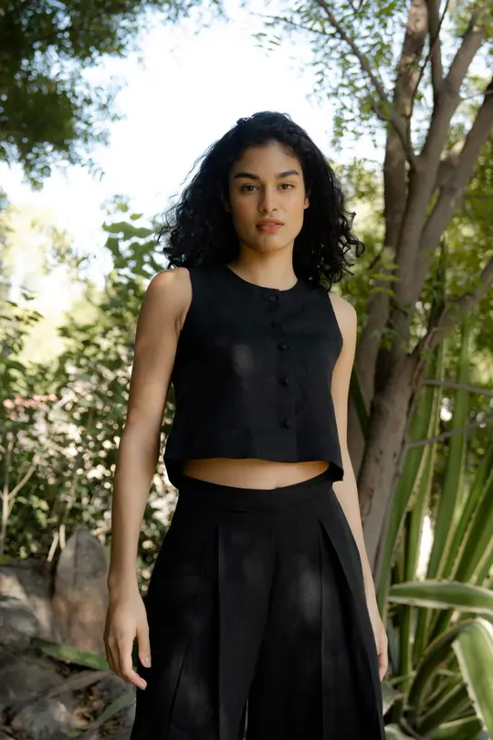 Summer Staple Set