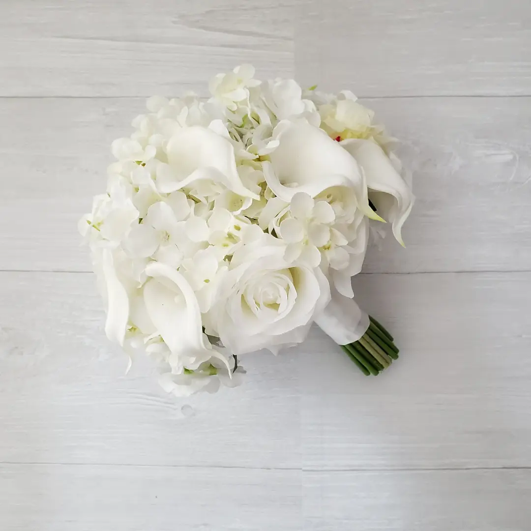 "Kimberly" Bouquet