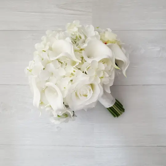 "Kimberly" Bouquet
