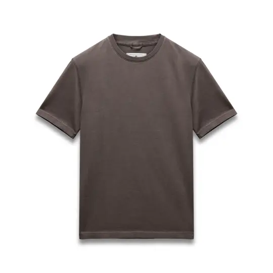 Midweight Jersey Fadeaway Standard T-Shirt