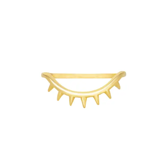 Maiden Ring