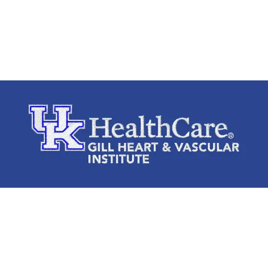 UK HealthCare - Gill Heart & Vascular Institute