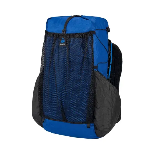 Sub-Nero Ultra 30L Backpack (DISC)