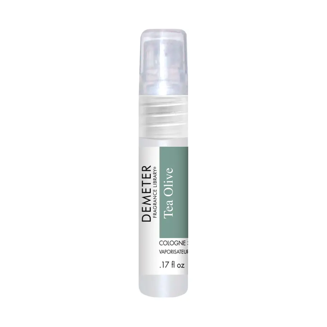 Tea Olive Mini Purse Spray