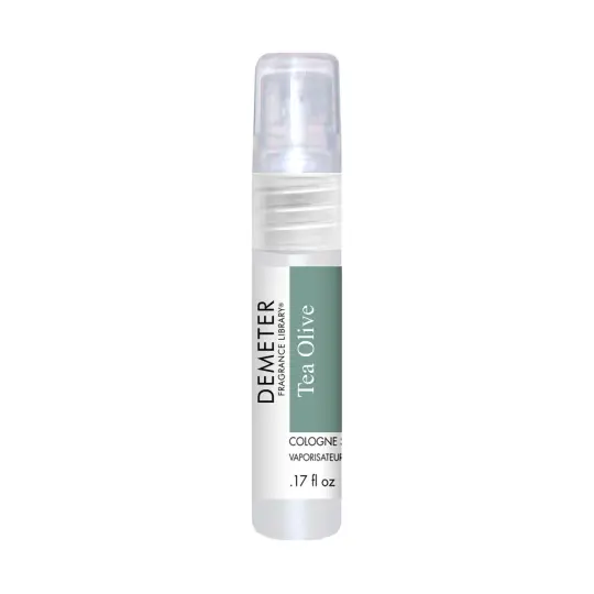 Tea Olive Mini Purse Spray