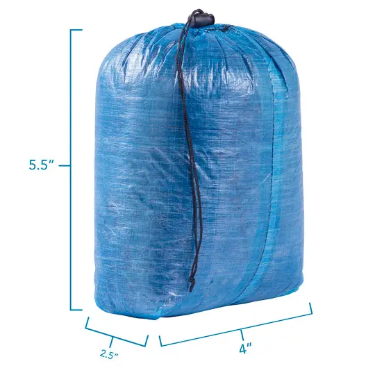 Mini Stuff Sack
