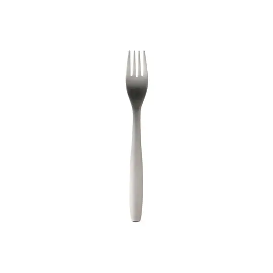 HIBI fork 190mm