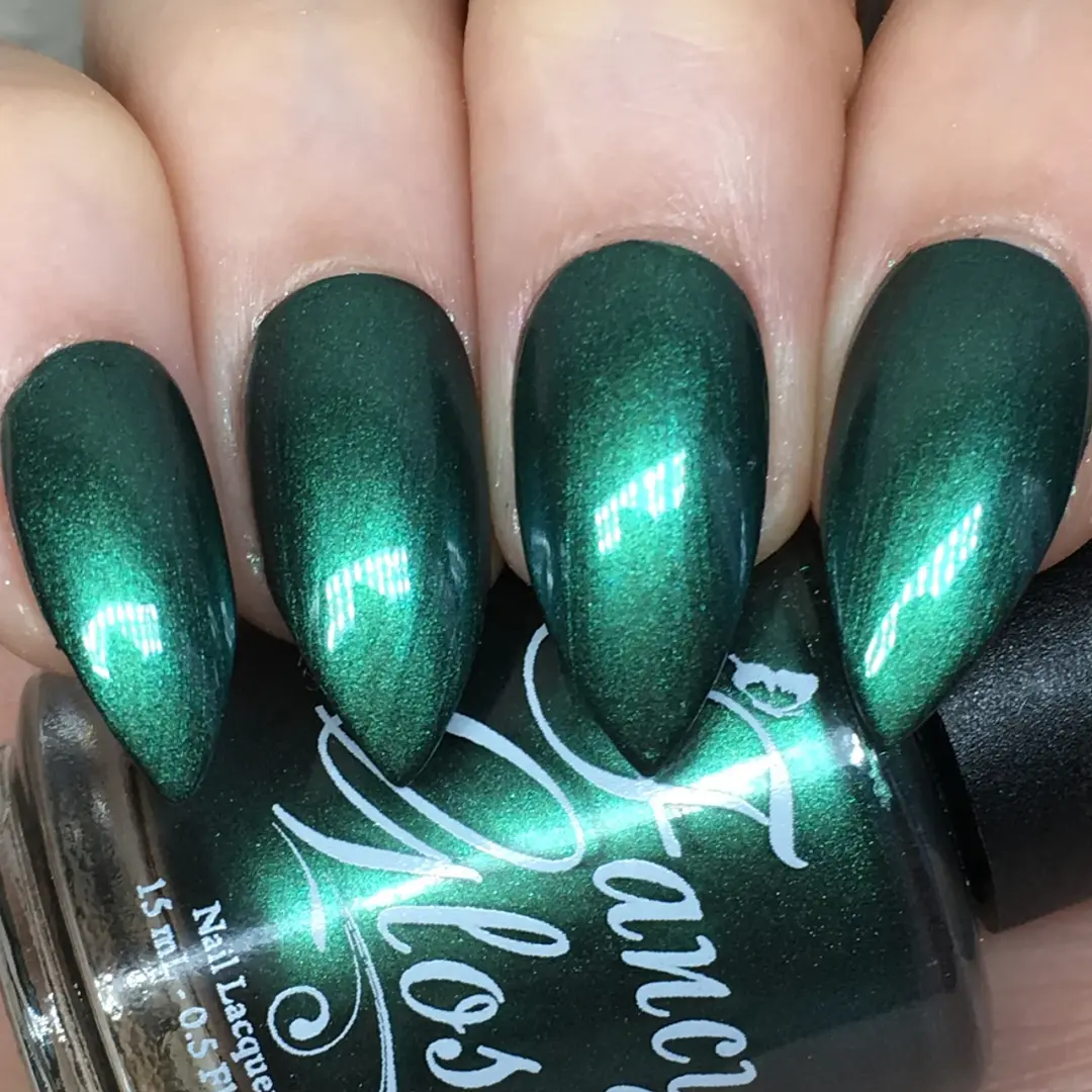 Pine