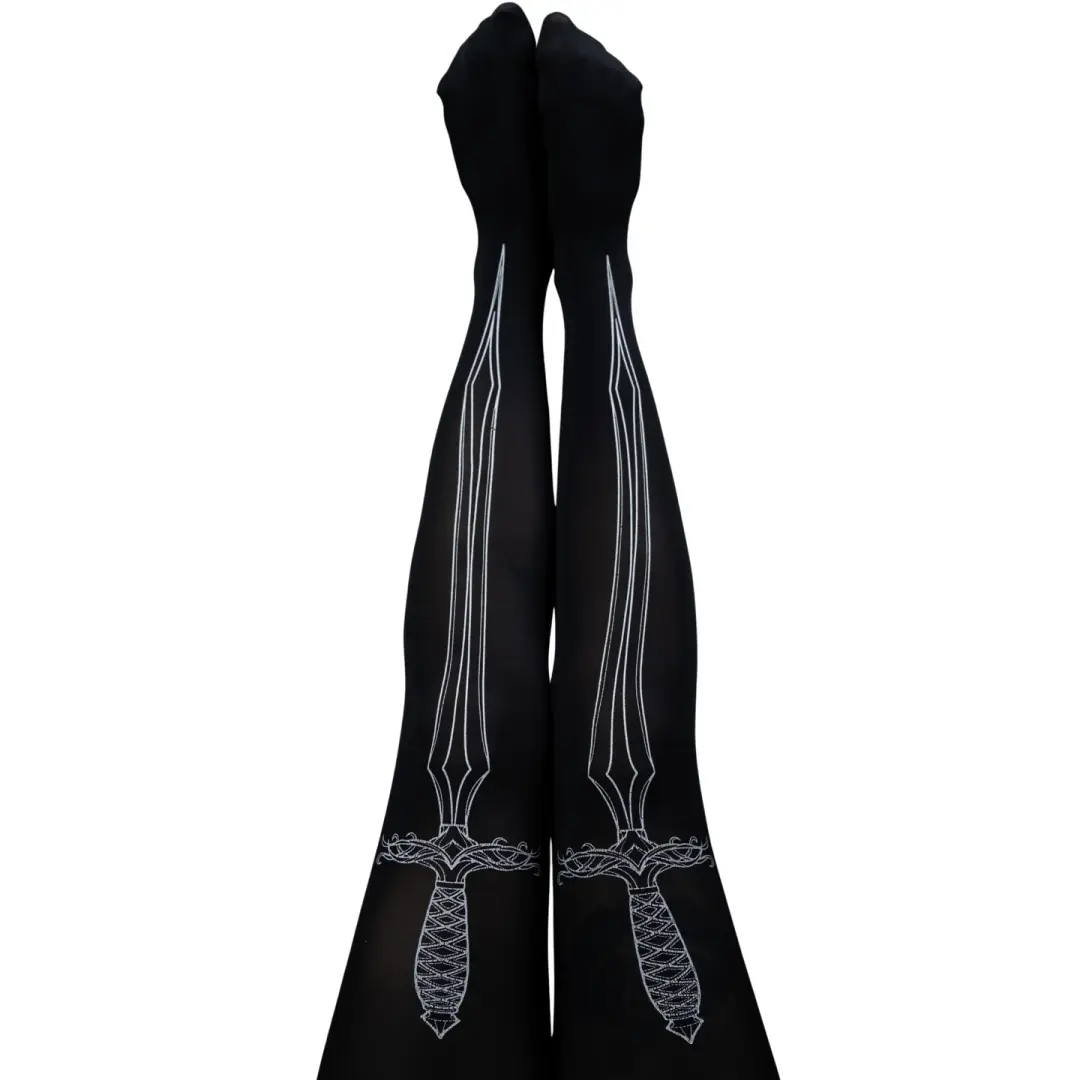 Sword Tights