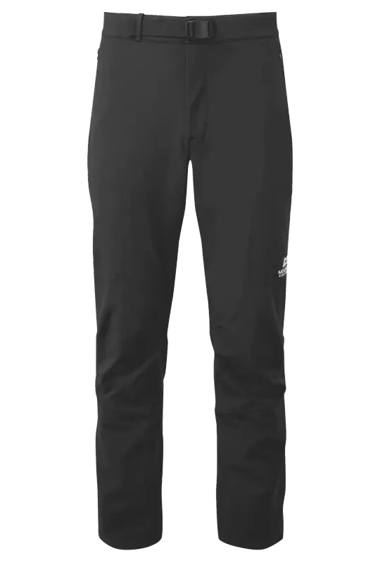 Ibex Mountain Mens Pant (Size: 32)