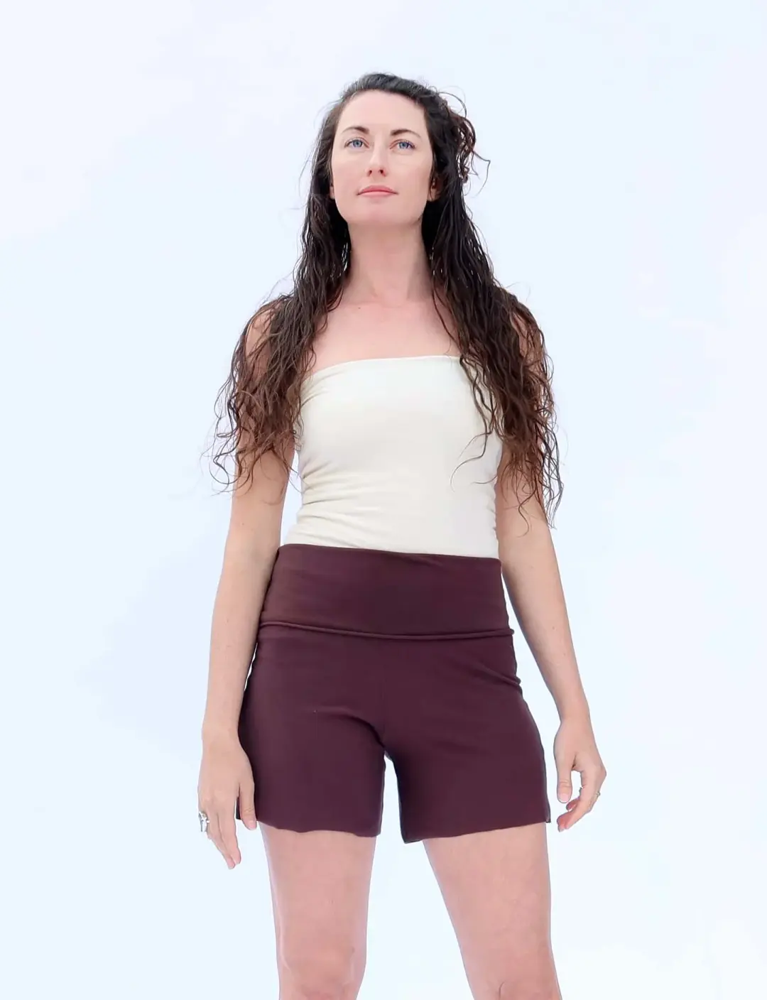 Simplicity Shorts
