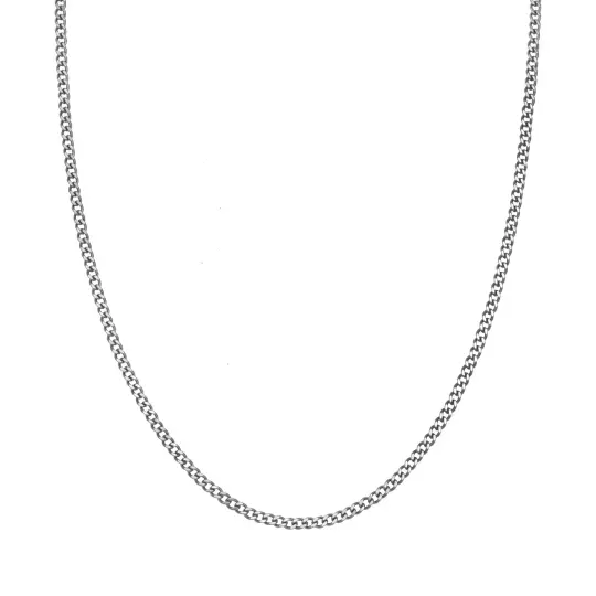 Adonis Chain