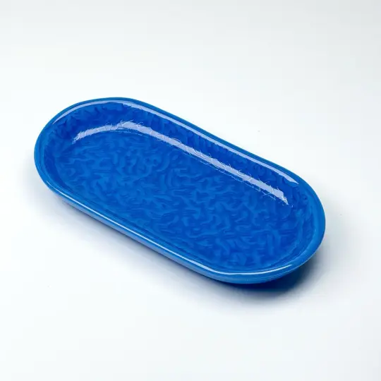 *New* Small Oblong Dish