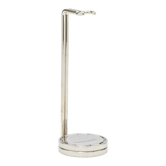 Double Wire Razor Stand