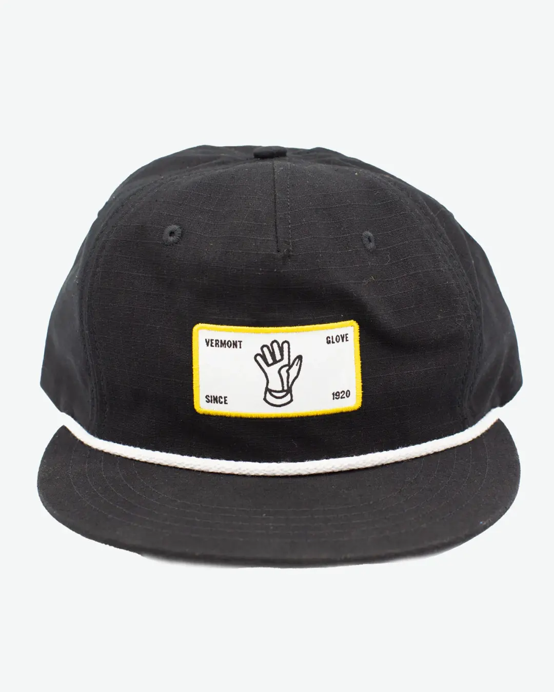 Head Protector