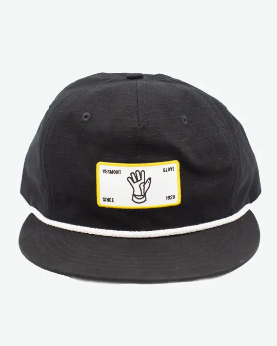 Head Protector