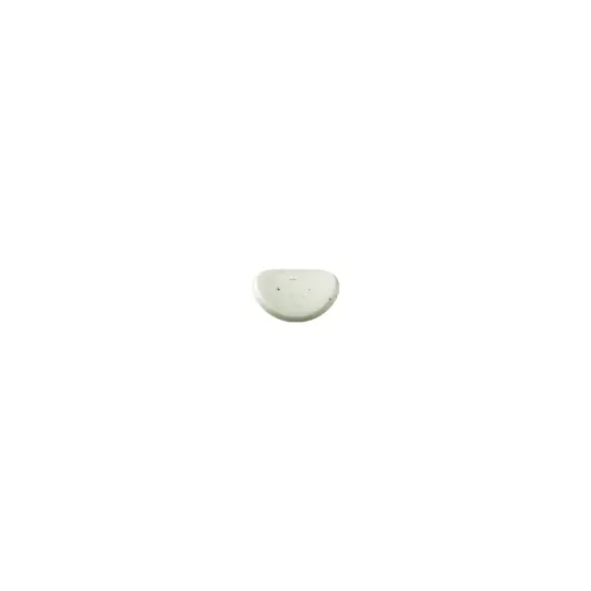 HIBI chopstick rest