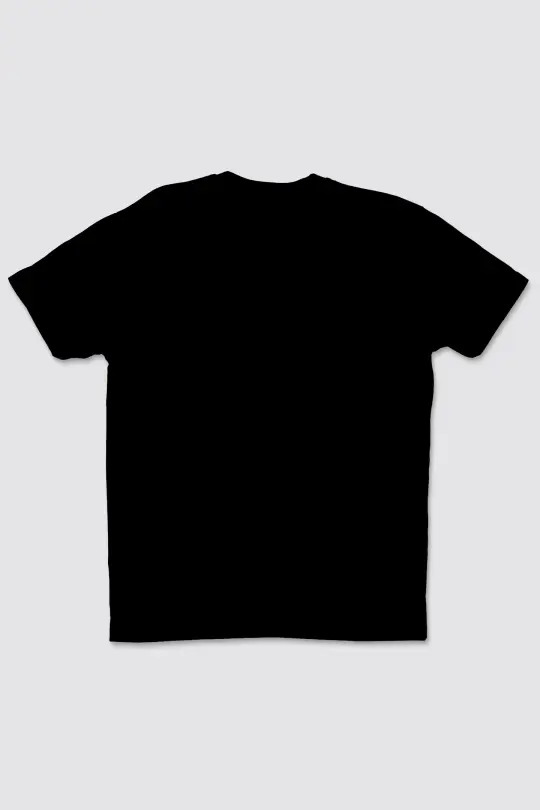 Mystery Graphic Tee