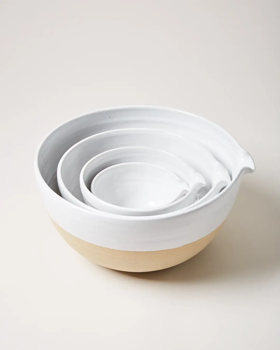 Pantry Bowl - Second