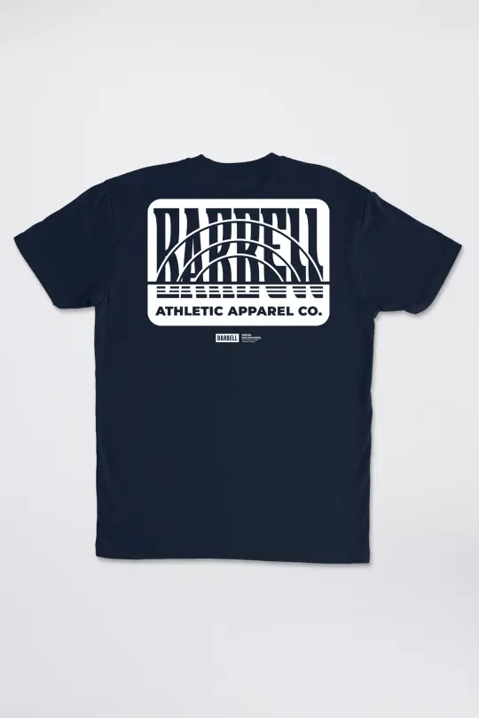 Striker Tee