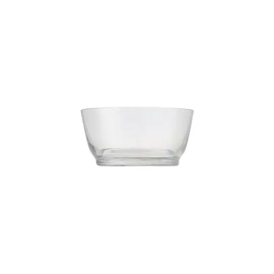 HIBI bowl 125mm / 15oz