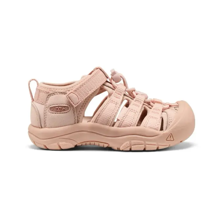 Children Newport H2 - Cameo Rose Monochrome