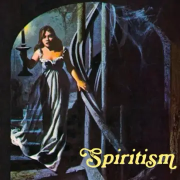 Spiritism