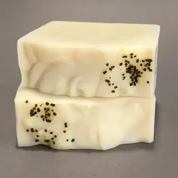 Half Moon Bay Handmade Soap