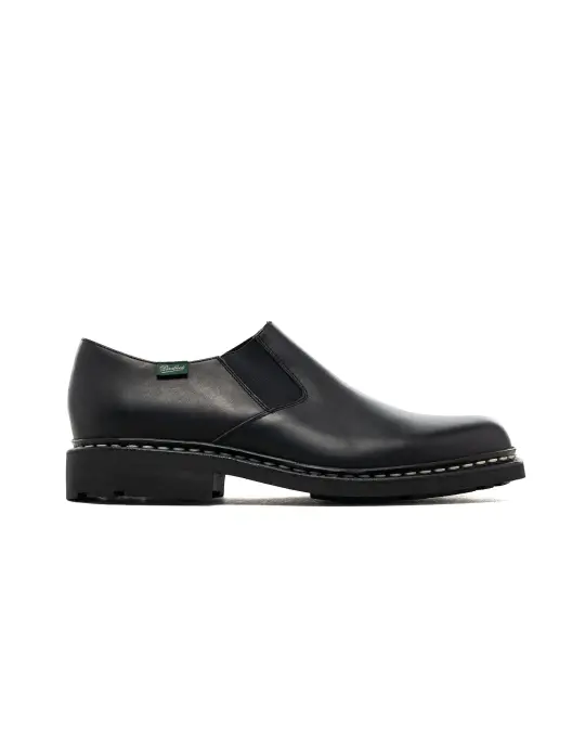 Paraboot Photon Lisse Noir