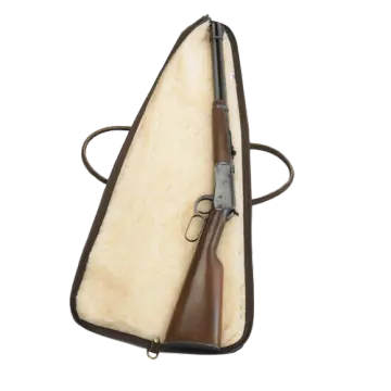 Gun Case for Winchester 94