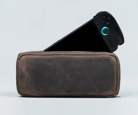 Magnetic Case for ROG Xbox Ally X