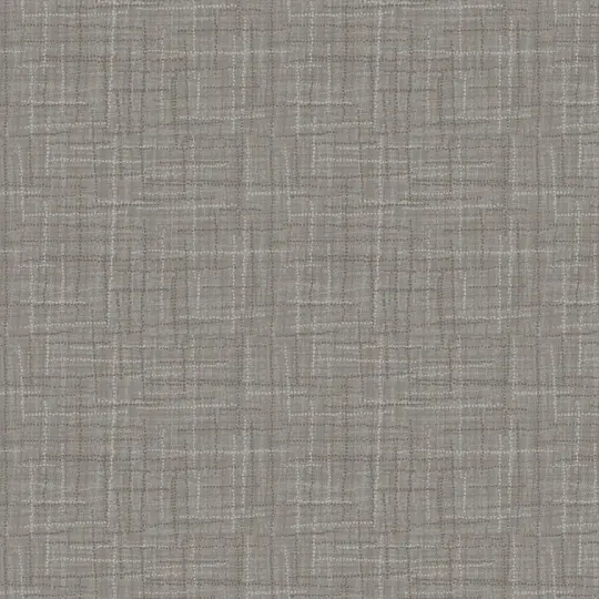 Grasscloth Cottons in Grey