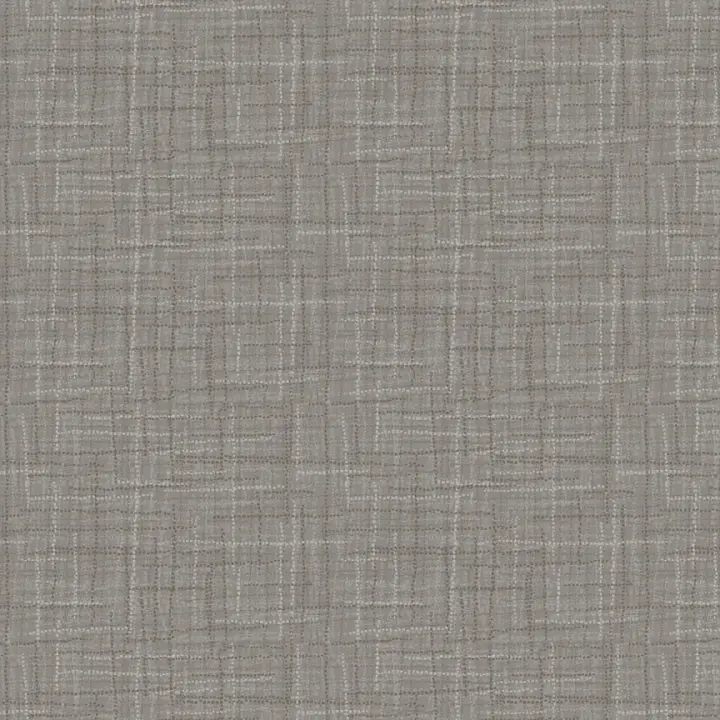 Grasscloth Cottons in Grey