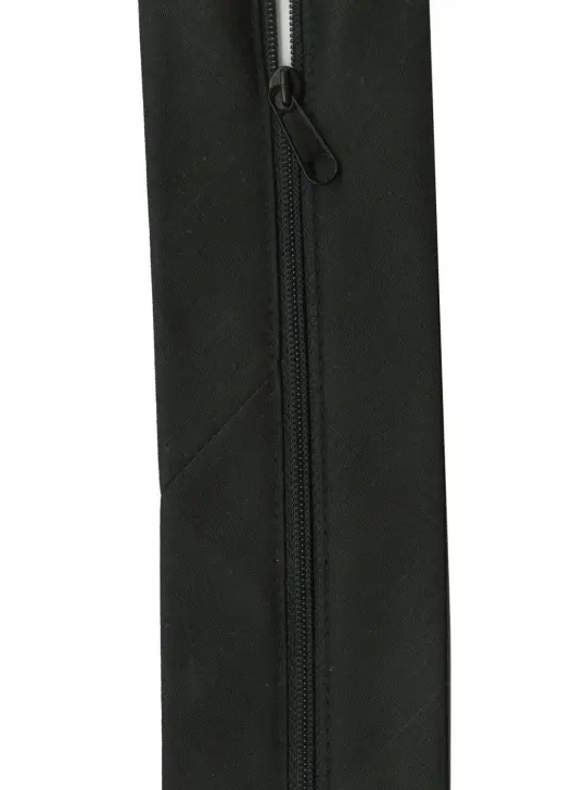 18" Zippity-Do Done Zippers