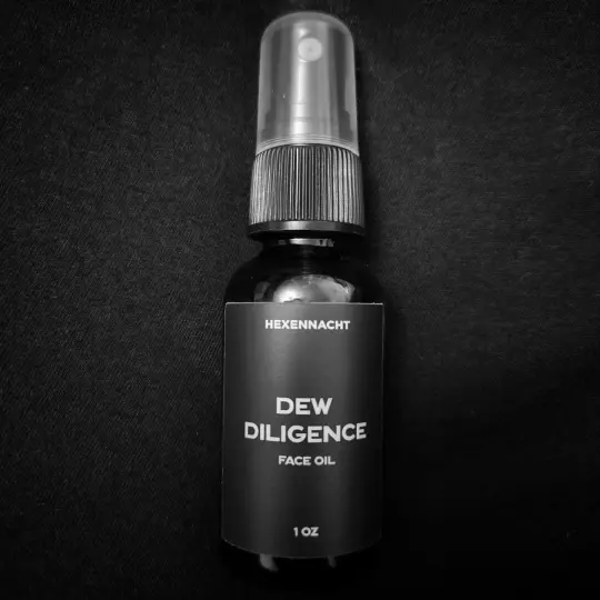 dew diligence