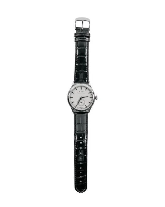 Timex Waterbury Classic Sub-Second