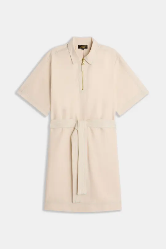 REGNY – ROBE EN RIPSTOP