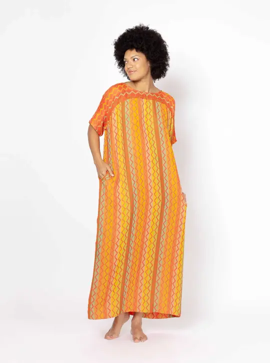 sample sale | deia dress homecoming | XXS-S